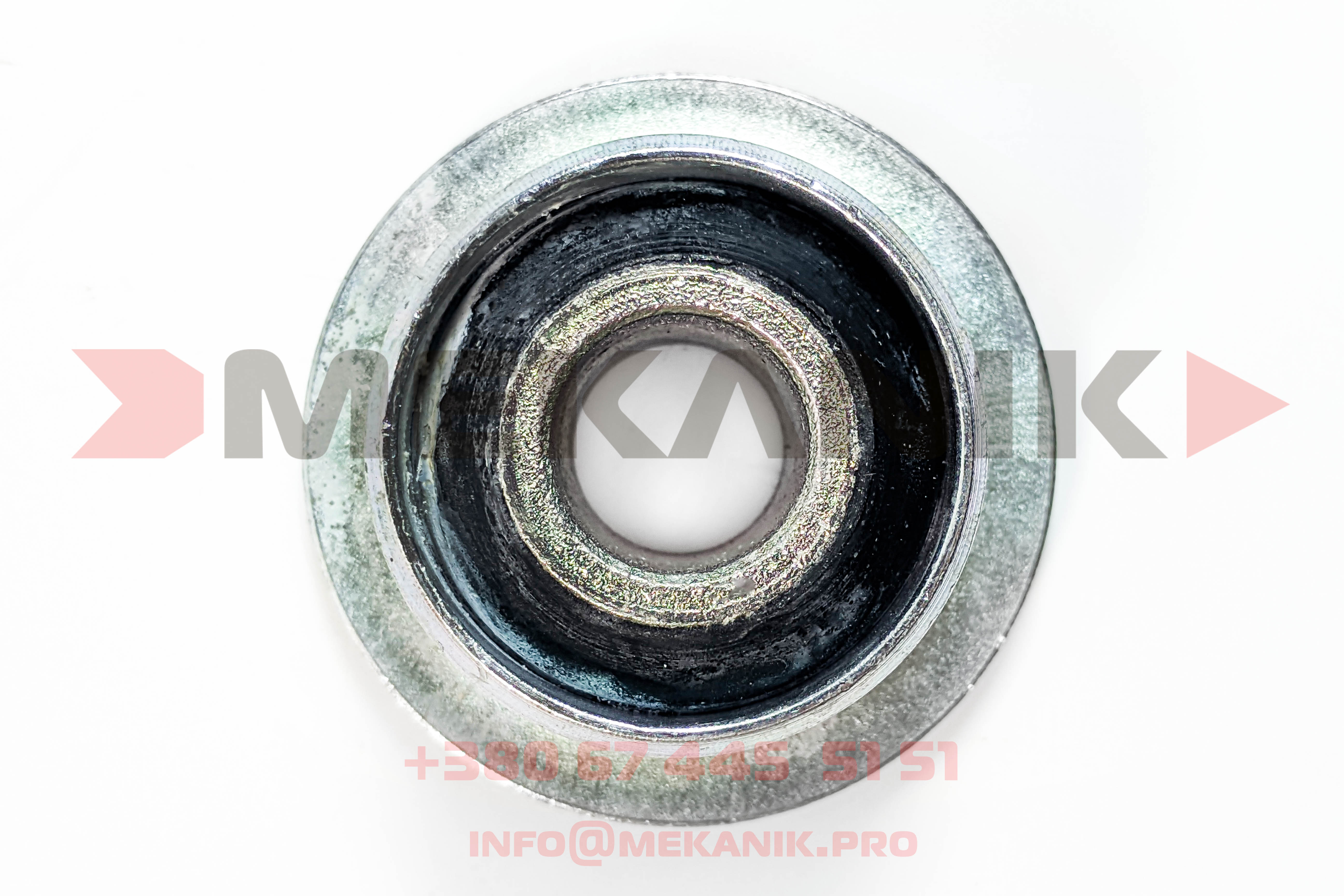 MKO 7324341 MEKANIK OEM